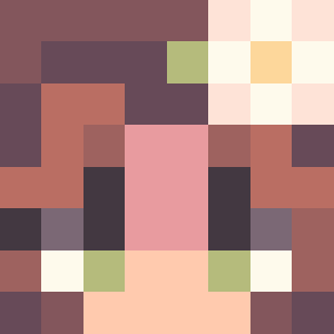 guideee Minecraft Skin History — SkinMC
