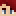 guijcl's skin