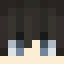 gulucukexe