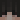 gummy_fishstick