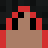 gurutoMark2