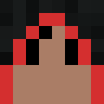 gurutoMark2