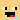 gus19_