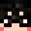 Skin de gussy_gng