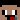 gustacraft010