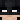 guxxe