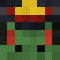 guy200