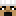 guywithfishtank's skin