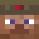 gypsall