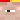 h0vnus