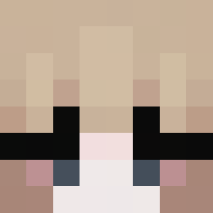 Imagen de h1ksy