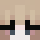 Image of h1ksy