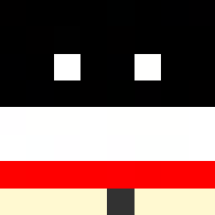 User minecraft head