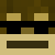 h4zard_d3d4sz