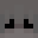 haand
