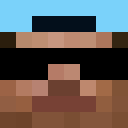 habebe