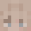 hachimaki_