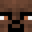 hacker1122
