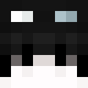hacker250615