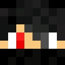 hacker9