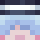 hackingnoises's avatar