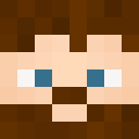 hafe