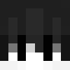 Avatar de Hafuvw