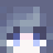 hagi_yuki
