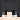 hajhiro