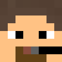 hakan