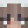 hakur0_0