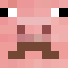 ham3