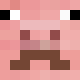 ham3