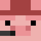 ham5
