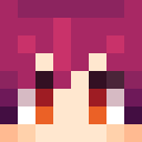 hamburger_