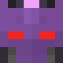 hamsim