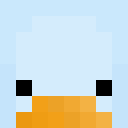 hamster123456789
