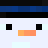 hamster_gang