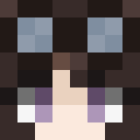 hansha