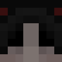 hardcore37