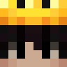 haruki_f