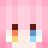 harumaki_craft
