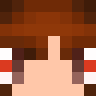 haruto_2011