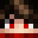 hasanx