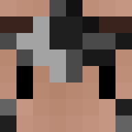 hased