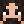 Oyuncu - hasretimsin