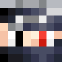 hatakekakashi