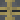 havemercyjesus