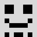 haxel1