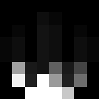 User minecraft head